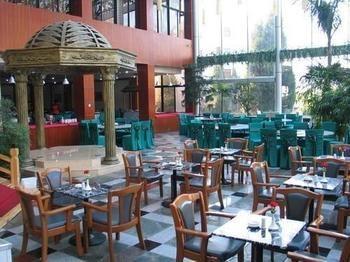 Shuangyang Hotel Pekin Dış mekan fotoğraf
